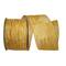 Reliant 4" x 30yd. Crushed Mesh Value Wired Ribbon